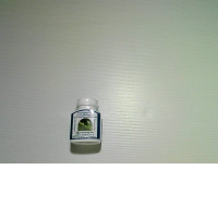 composition looktaibai capsule thanyaporn herbs brand