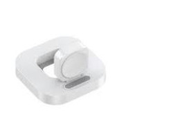 Smartwatch charger Smartwatch charger