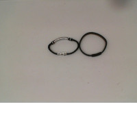 Set of 2 bracelet Set of 2 bracelet