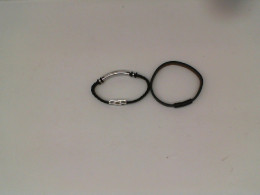 Set of 2 bracelet 