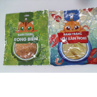 Set of 2 Banh trang 