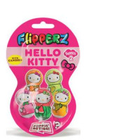 RELKON FLIPPERZ HELLO KITTY (10GMS)