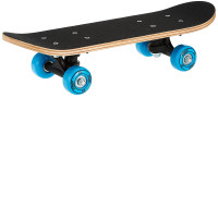 17 inch skateboard for adults
