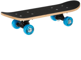 17 inch skateboard for adults