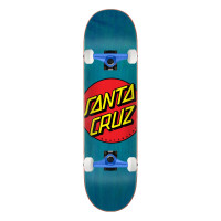 skateboard santa cruz