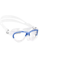 swimming goggles