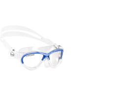 swimming goggles
