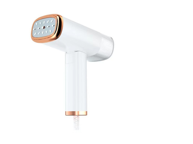 portable clothes steamer portable clothes steamer