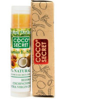 Set of 3 TB-Coco secret son 