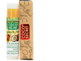 Set of 3 TB-Coco secret son 