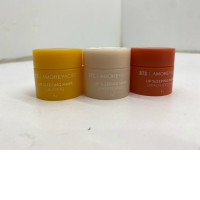 Set of 3 BTS AMOREPACIFIC LIP SLEEPING MASK