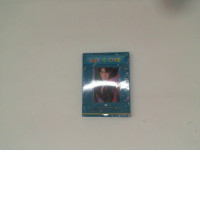 BACK TO SCHOOL SERIES EXCLUSIVE PHOTOCARD SET