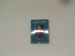 BACK TO SCHOOL SERIES EXCLUSIVE PHOTOCARD SET