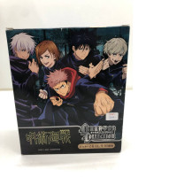 GIFT SET! Set of 16 anime posters