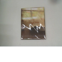 Photobook   honey tour 