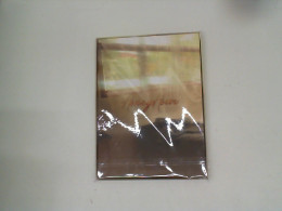 Photobook honey tour Photobook honey tour