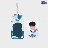 SKY NANI FRIENOMENON FANCON 