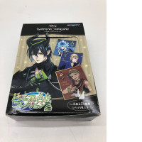 GIFT SET! Set of 15 pictures "Twisted Wonderland"