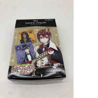 GIFT SET! Set of 14 pictures "Twisted Wonderland"