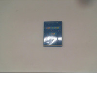 BACK TO SCHOOL SERIES EXCLUSIVE PHOTOCARD SET LYKN