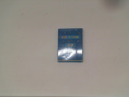 BACK TO SCHOOL SERIES EXCLUSIVE PHOTOCARD SET LYKN