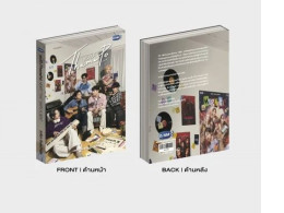 THAMEPO HEART THAT SKIPS A BEAT NOVEL SECOND EDITION 2nd printing THAMEPO HEART THAT SKIPS A BEAT NOVEL SECOND EDITION 2nd printing