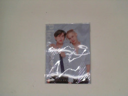 Magazine bounperem Magazine bounperem