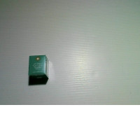 O'natural Deep Soothing Sleep Balm