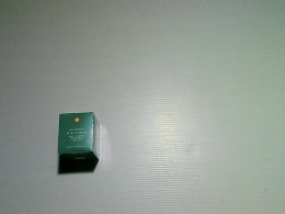 O'natural Deep Soothing Sleep Balm