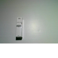 body oil spray body oil spray