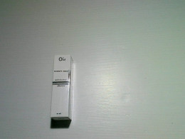 body oil spray body oil spray