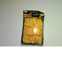 Soft Dried Mango Soft Dried Mango
