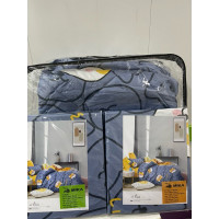 sheet with blanket full set sheet with blanket full set