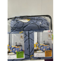 sheet with blanket full set sheet with blanket full set