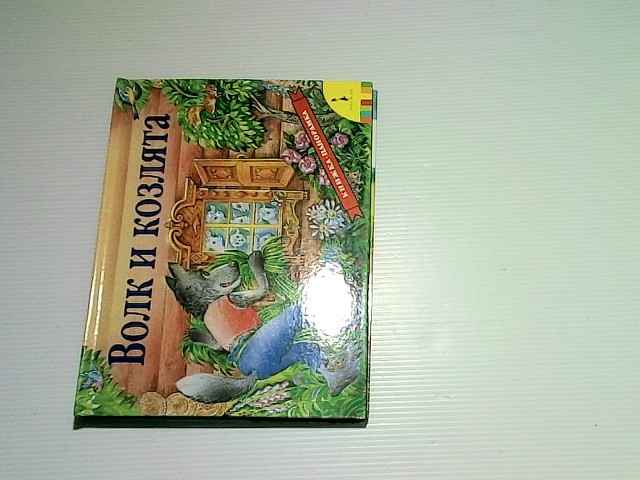 children's story book children's story book