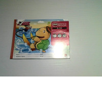 drawing book for kids