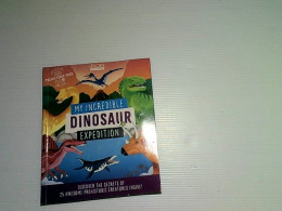 book about dinosaur book about dinosaur