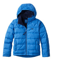 winter coat for boys