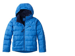 winter coat for boys