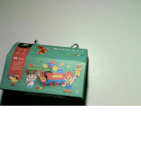 lego building blocks