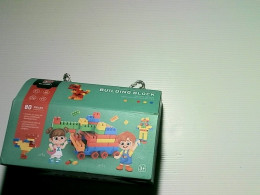 lego building blocks