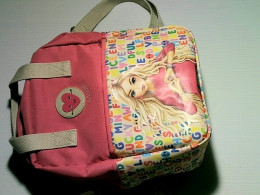 bag for kids bag for kids