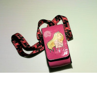 shoulder bag for kids