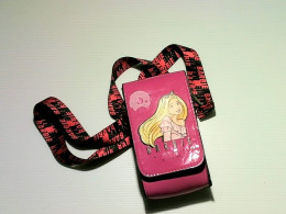 shoulder bag for kids