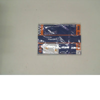 calendar 2025 domundi