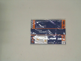 calendar 2025 domundi