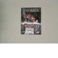 Magazine STARBOX  Daouoffroad