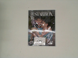Magazine STARBOX  Daouoffroad