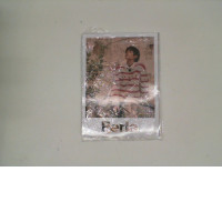 Magazine Peral chaina