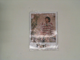 Magazine Peral chaina